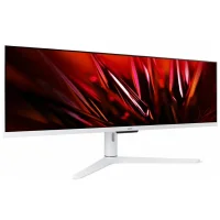 Монитор Acer Nitro XV431CPwmiiphx (UM.MX1EE.P01) фото 2